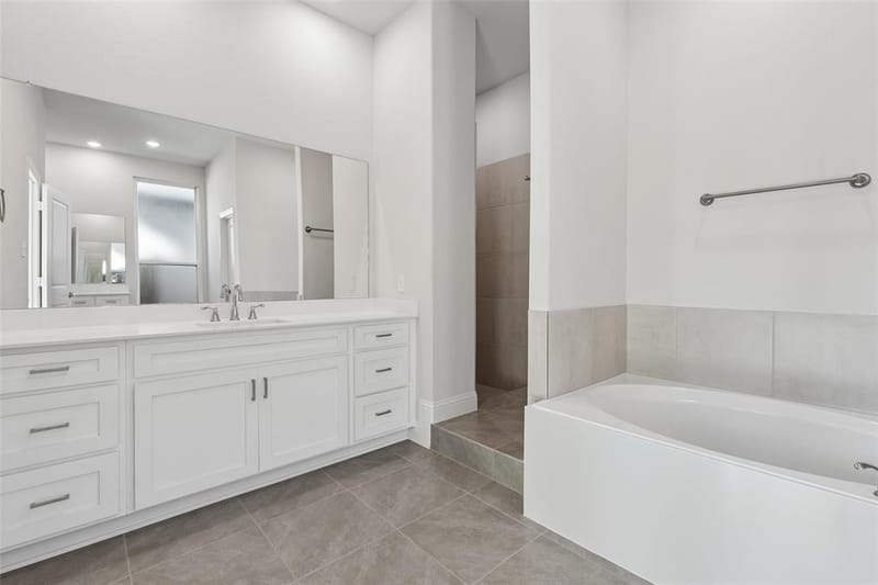 108 Santa Lucia Drive, Anna TX 75409 - Photo 14