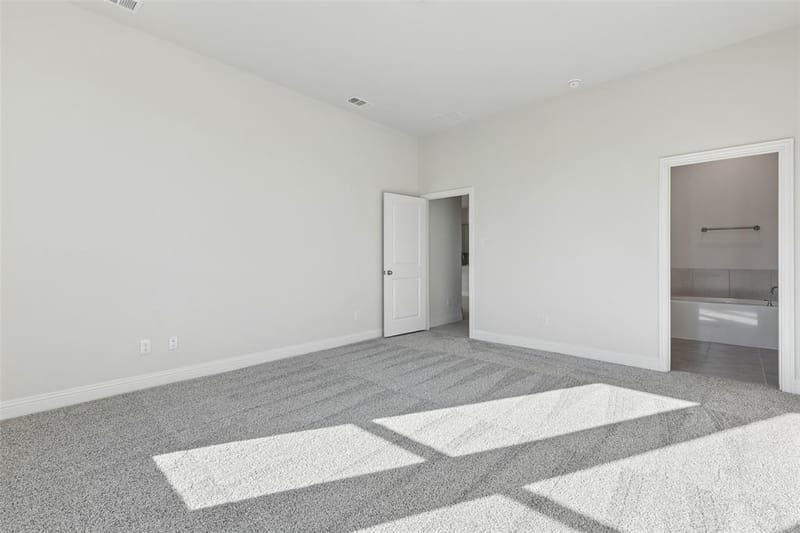108 Santa Lucia Drive, Anna TX 75409 - Photo 15