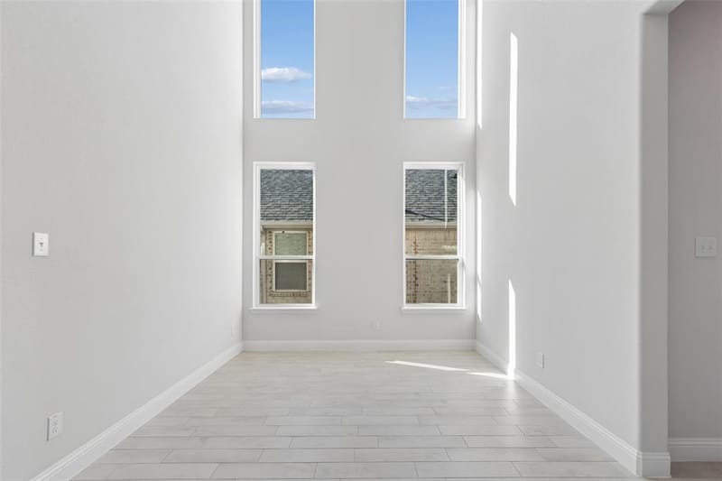 108 Santa Lucia Drive, Anna TX 75409 - Photo 11