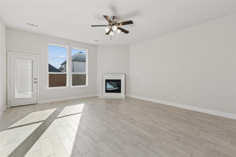108 Santa Lucia Drive, Anna TX 75409 - Photo 8