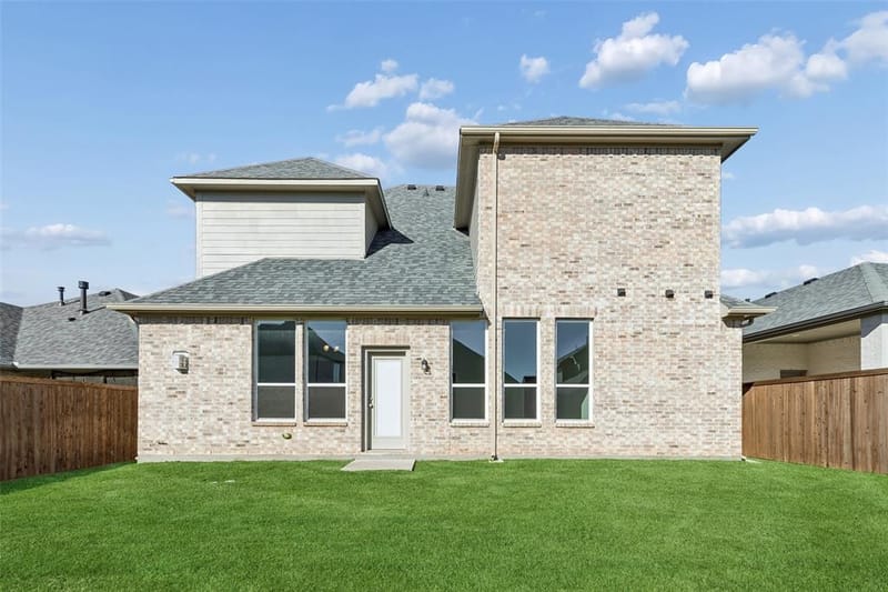 108 Santa Lucia Drive, Anna TX 75409 - Photo 25