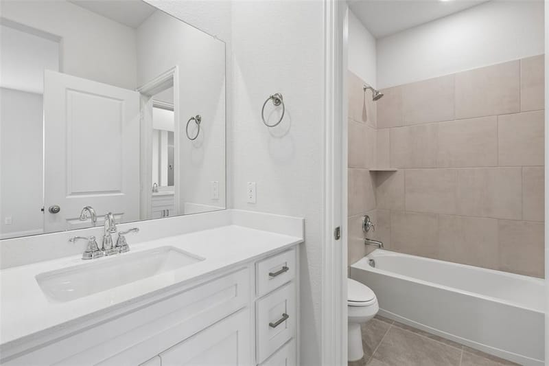 108 Santa Lucia Drive, Anna TX 75409 - Photo 21