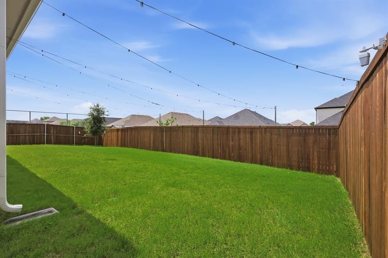 1236 Haggetts Pond Road, Forney TX 75126 - Photo 18