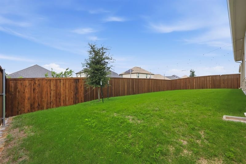 1236 Haggetts Pond Road, Forney TX 75126 - Photo 19