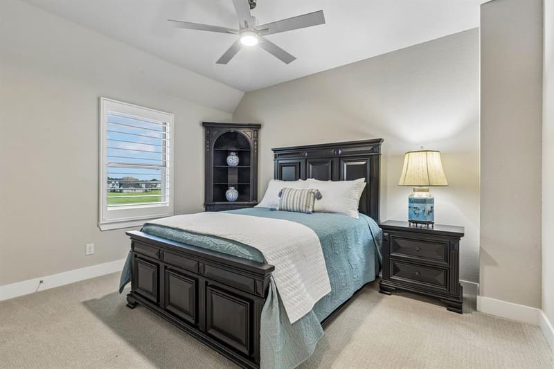 1205 Kitchens Drive, Lucas TX 75002 - Photo 27