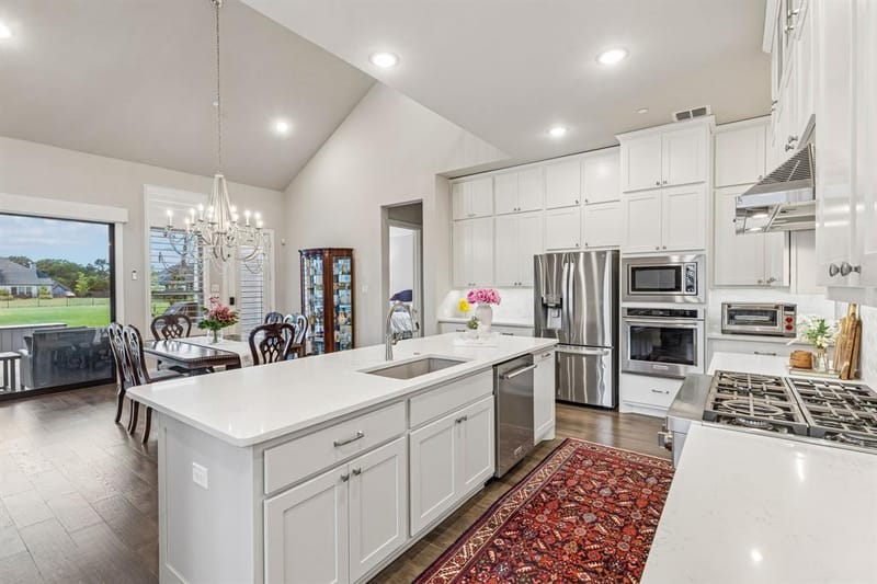 1205 Kitchens Drive, Lucas TX 75002 - Photo 6