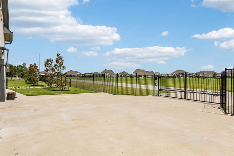 1205 Kitchens Drive, Lucas TX 75002 - Photo 13