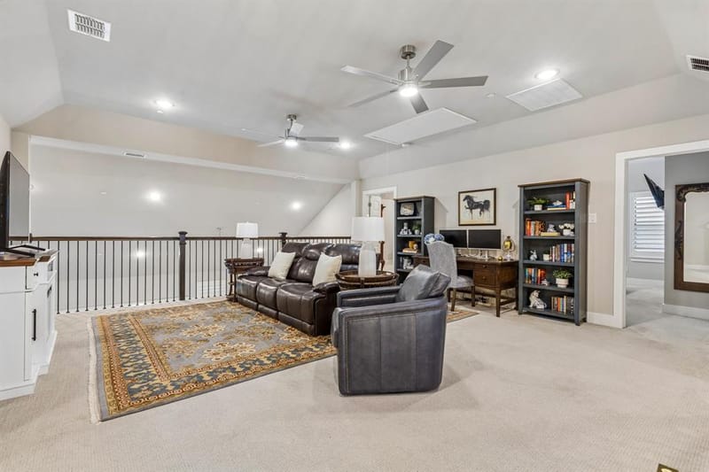 1205 Kitchens Drive, Lucas TX 75002 - Photo 26