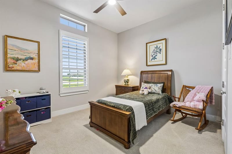 1205 Kitchens Drive, Lucas TX 75002 - Photo 24