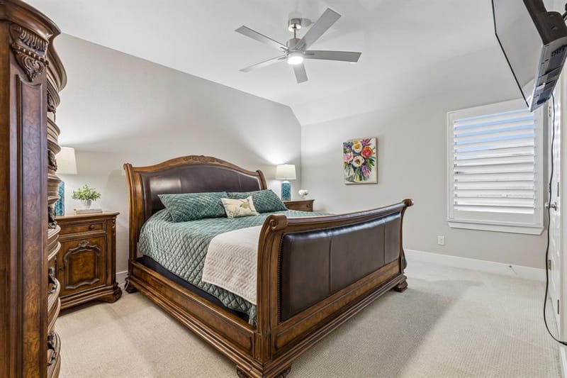 1205 Kitchens Drive, Lucas TX 75002 - Photo 30