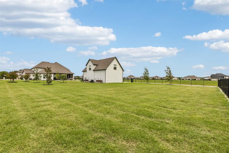 1205 Kitchens Drive, Lucas TX 75002 - Photo 10