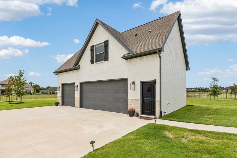 1205 Kitchens Drive, Lucas TX 75002 - Photo 11