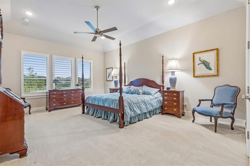 1205 Kitchens Drive, Lucas TX 75002 - Photo 19