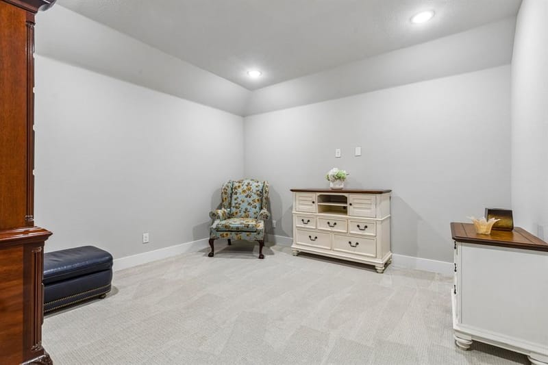 1205 Kitchens Drive, Lucas TX 75002 - Photo 31