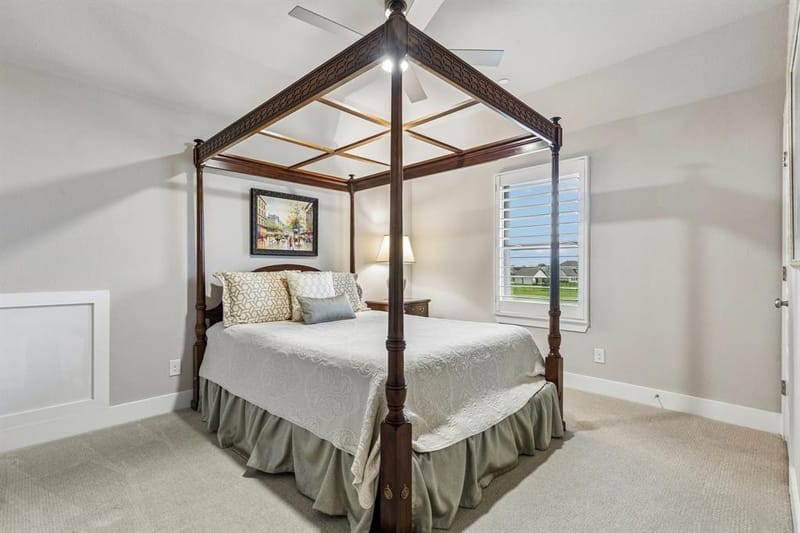 1205 Kitchens Drive, Lucas TX 75002 - Photo 29