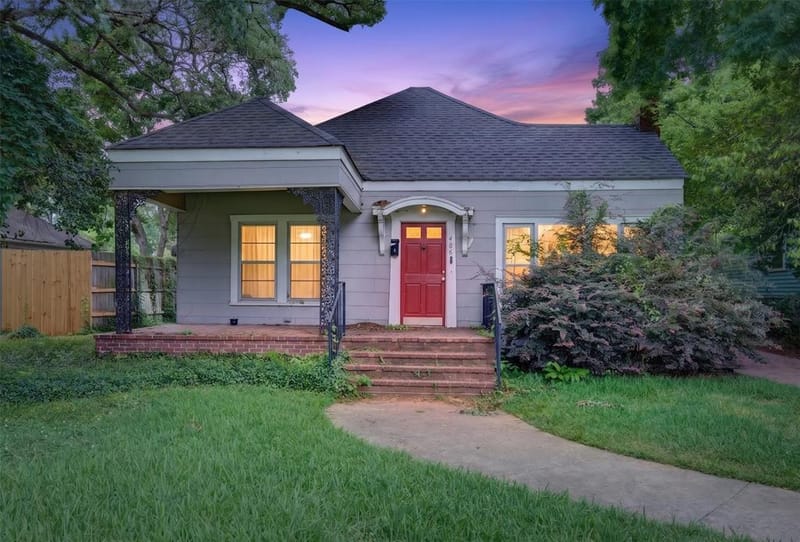 486 Ockley Drive, Shreveport LA 71105 - Photo 2