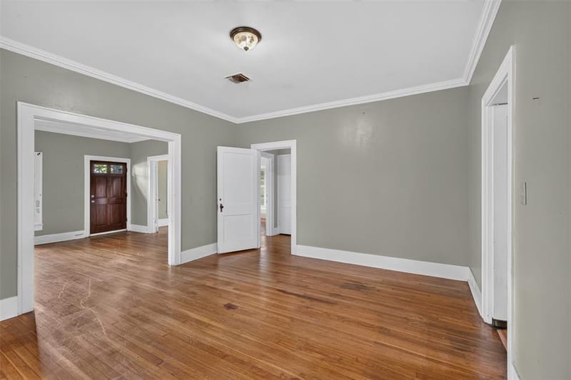 486 Ockley Drive, Shreveport LA 71105 - Photo 6