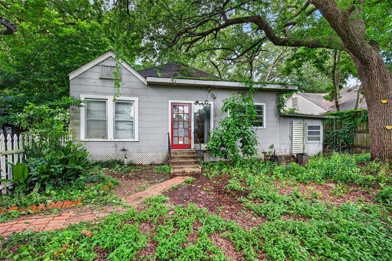 486 Ockley Drive, Shreveport LA 71105 - Photo 17