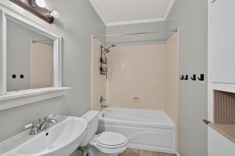 486 Ockley Drive, Shreveport LA 71105 - Photo 16