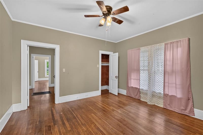 486 Ockley Drive, Shreveport LA 71105 - Photo 12