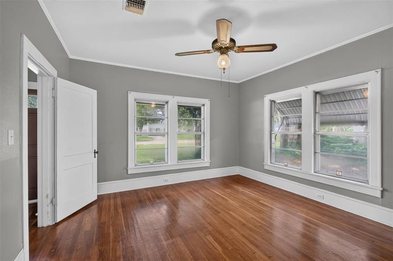 486 Ockley Drive, Shreveport LA 71105 - Photo 14