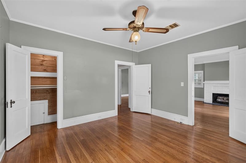 486 Ockley Drive, Shreveport LA 71105 - Photo 15