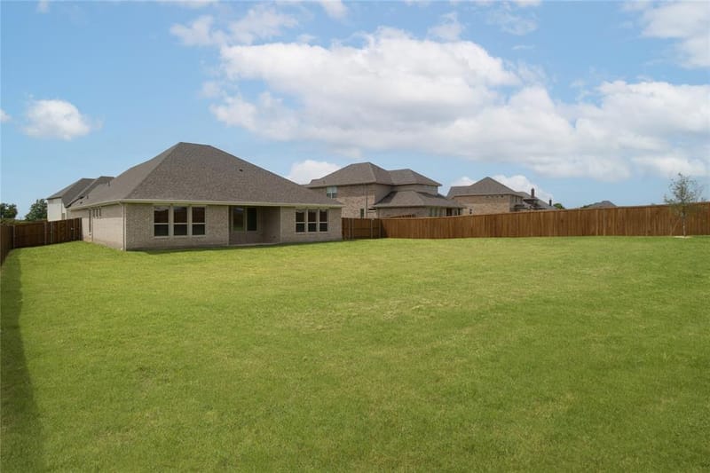 815 Anthem Lane, Forney TX 75126 - Photo 2