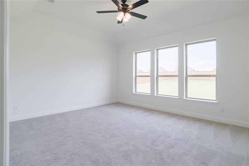 815 Anthem Lane, Forney TX 75126 - Photo 6