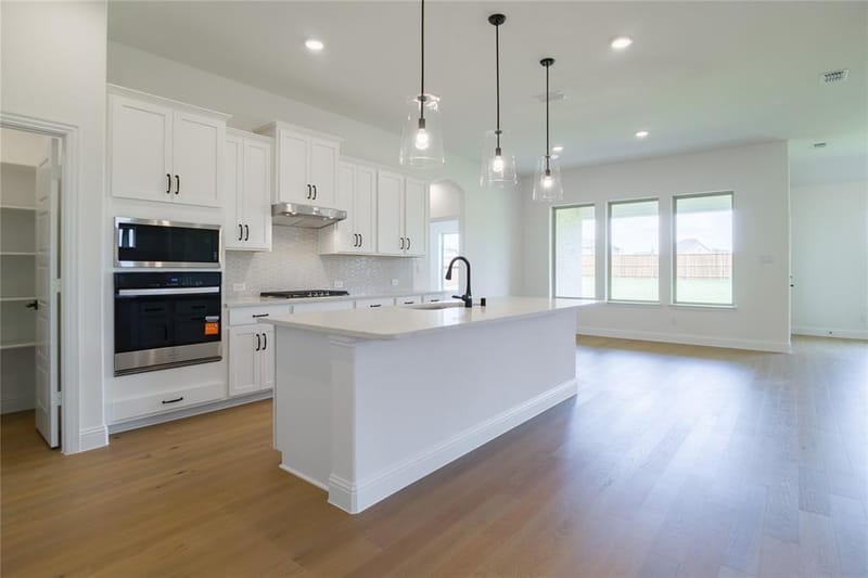815 Anthem Lane, Forney TX 75126 - Photo 3