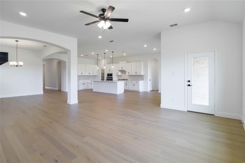 815 Anthem Lane, Forney TX 75126 - Photo 5