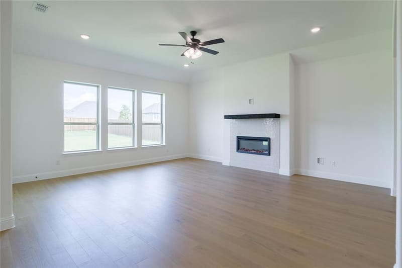 815 Anthem Lane, Forney TX 75126 - Photo 4
