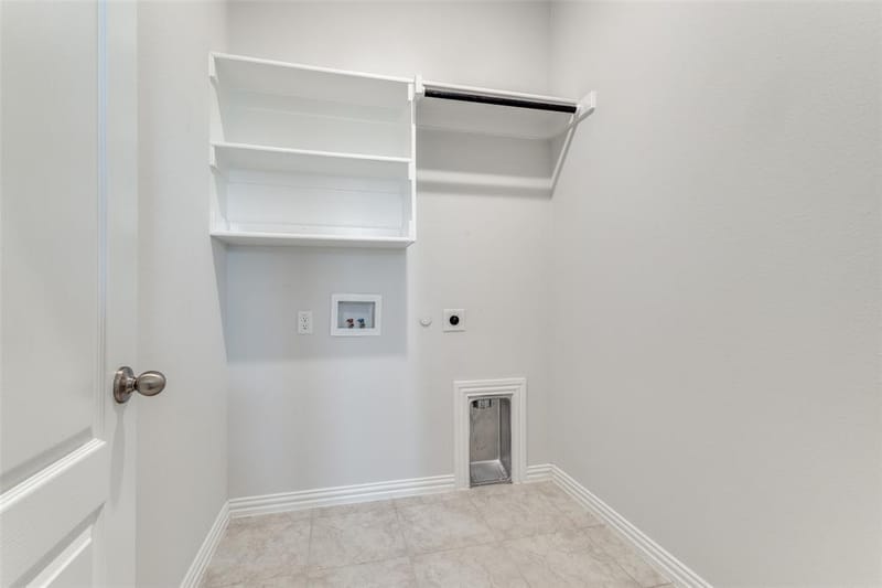 1024 Embers Lane, Denton TX 76201 - Photo 23