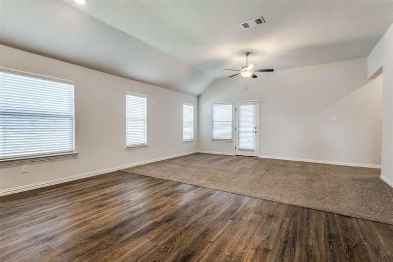 1024 Embers Lane, Denton TX 76201 - Photo 16