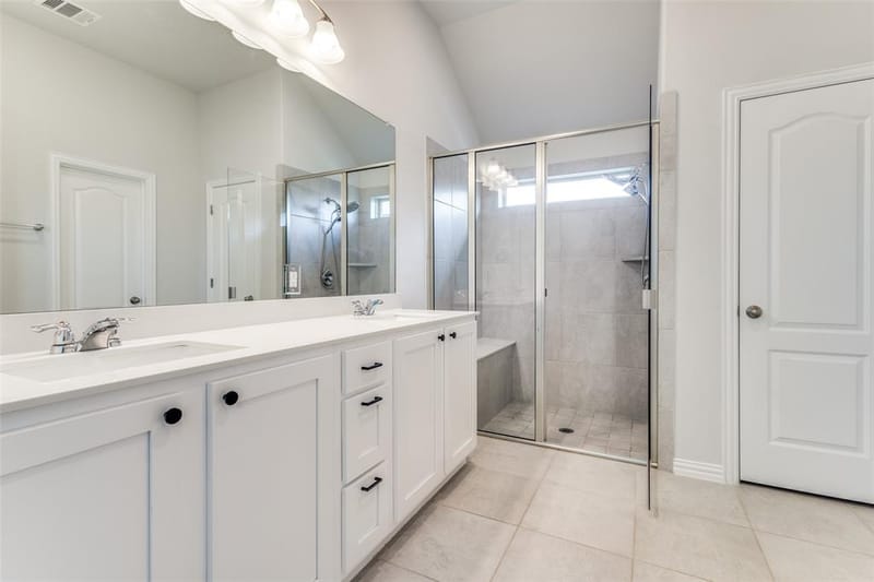1024 Embers Lane, Denton TX 76201 - Photo 26