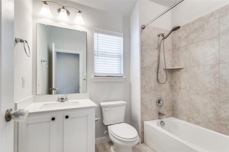 1024 Embers Lane, Denton TX 76201 - Photo 22