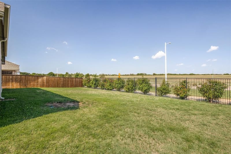 1024 Embers Lane, Denton TX 76201 - Photo 36