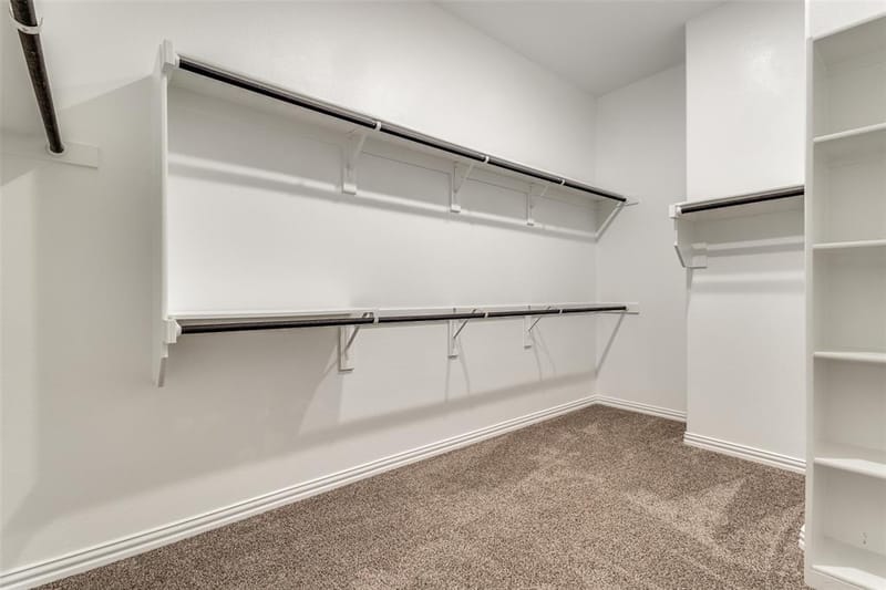 1024 Embers Lane, Denton TX 76201 - Photo 28