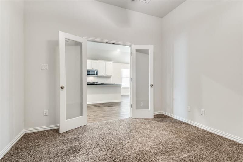 1024 Embers Lane, Denton TX 76201 - Photo 20