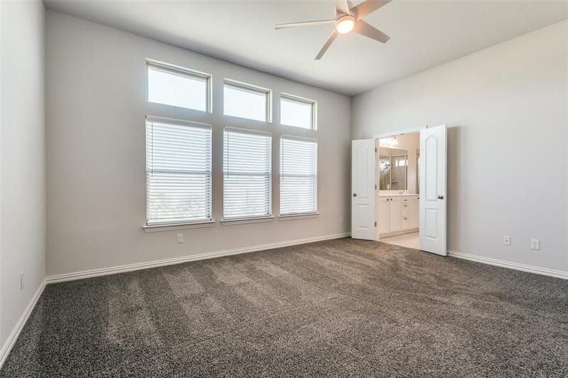 1024 Embers Lane, Denton TX 76201 - Photo 24