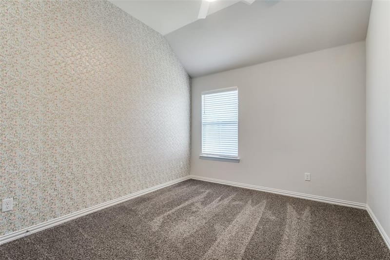 1024 Embers Lane, Denton TX 76201 - Photo 30