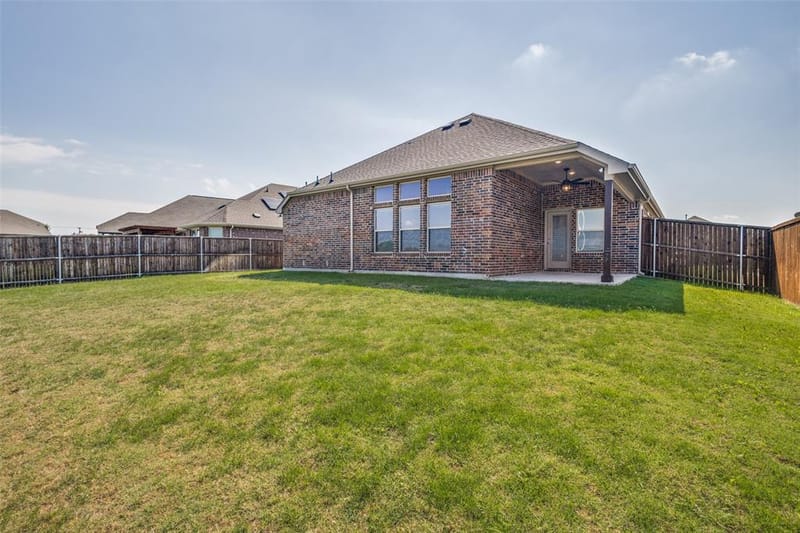 1024 Embers Lane, Denton TX 76201 - Photo 34