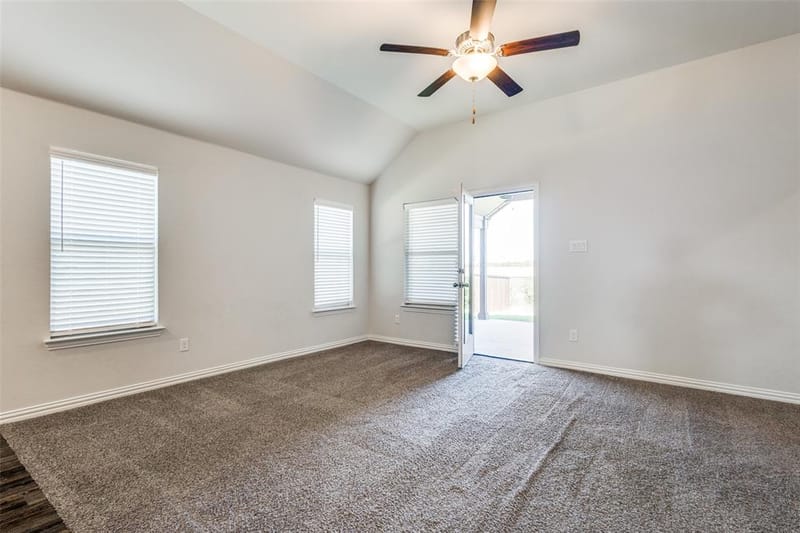 1024 Embers Lane, Denton TX 76201 - Photo 18