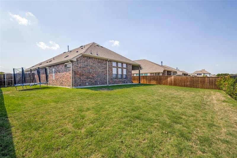 1024 Embers Lane, Denton TX 76201 - Photo 35