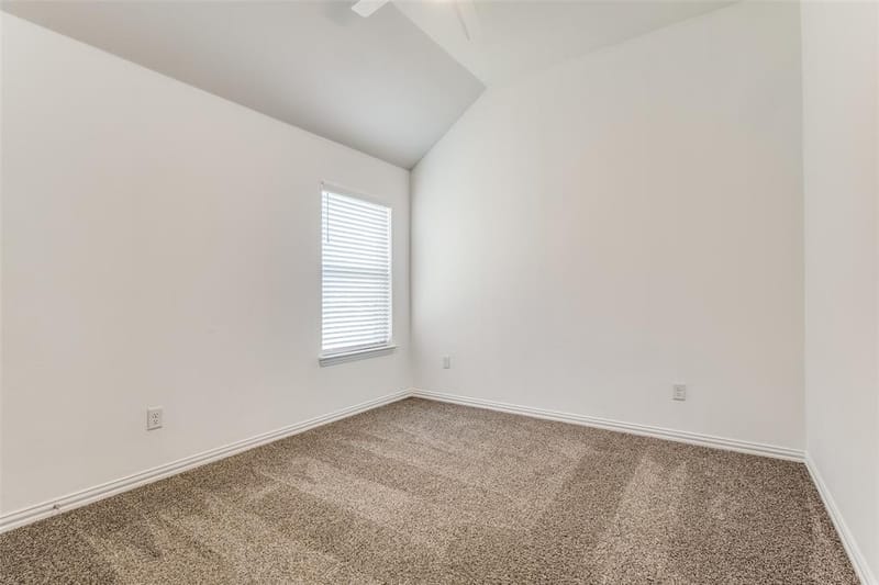 1024 Embers Lane, Denton TX 76201 - Photo 31