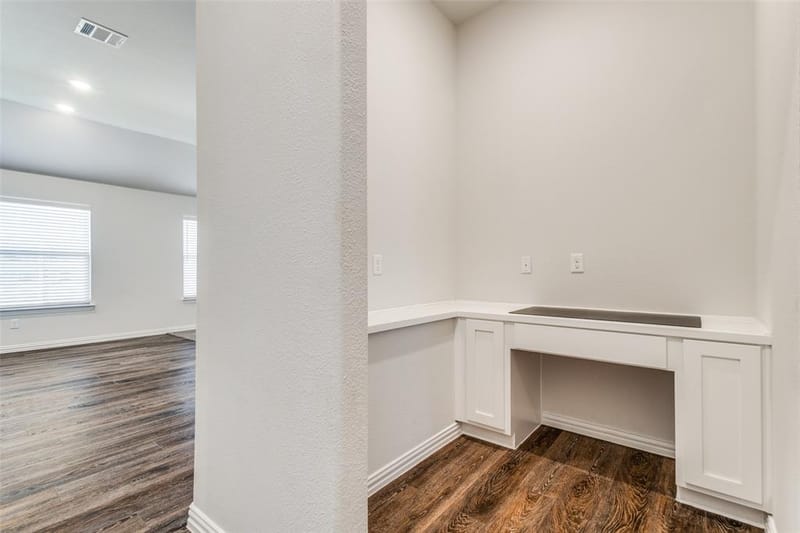 1024 Embers Lane, Denton TX 76201 - Photo 29
