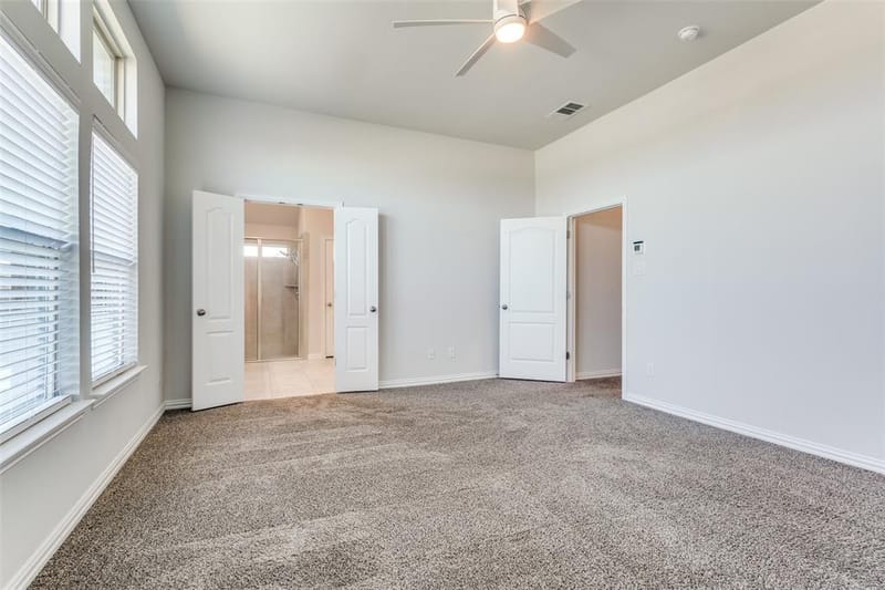1024 Embers Lane, Denton TX 76201 - Photo 25