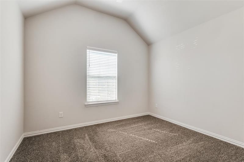 1024 Embers Lane, Denton TX 76201 - Photo 21
