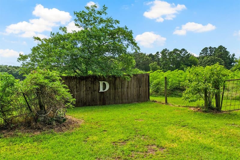 1031 CR 1770, Mount Pleasant TX 75455 - Photo 23