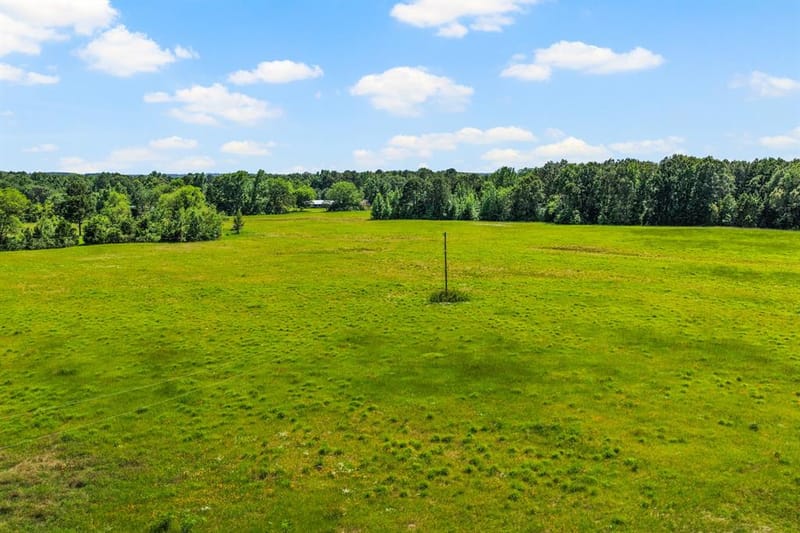 1031 CR 1770, Mount Pleasant TX 75455 - Photo 27