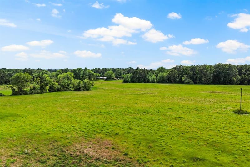 1031 CR 1770, Mount Pleasant TX 75455 - Photo 26